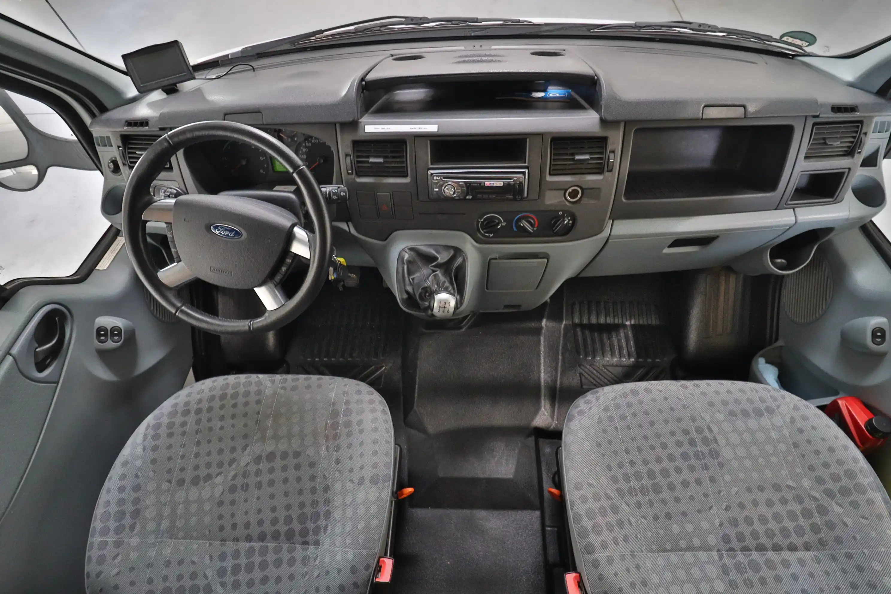 CHAUSSON Flash 02